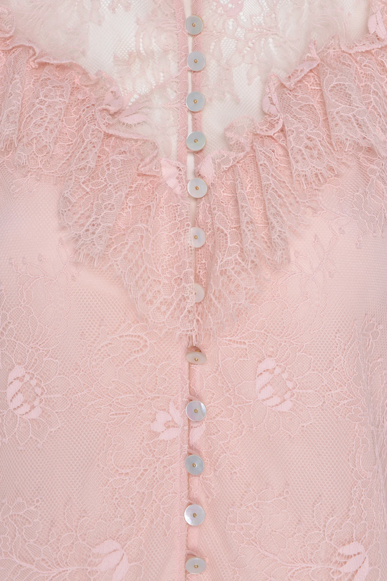 Faith Blouse - Image 5