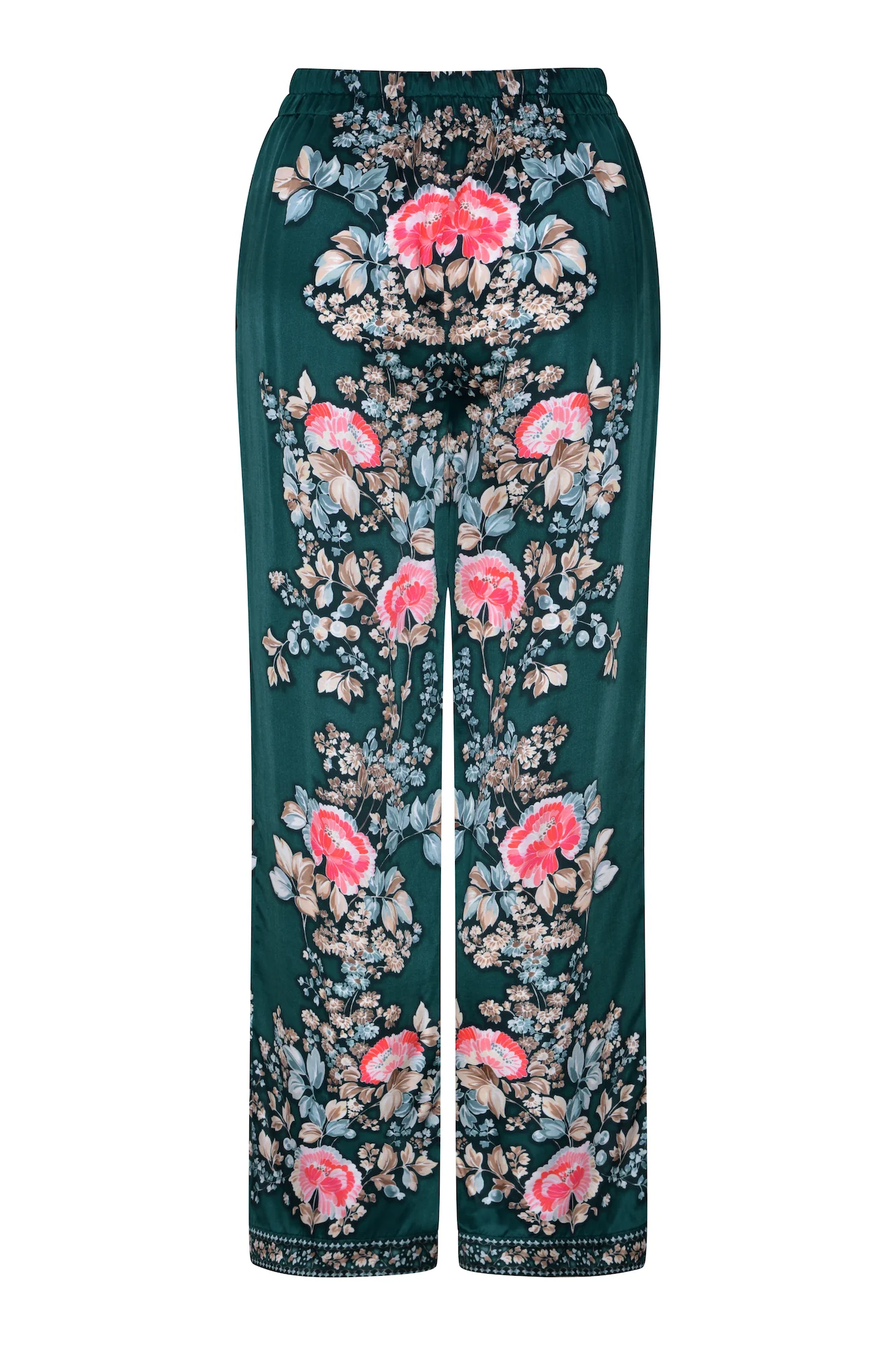Joanna Trousers - Image 3