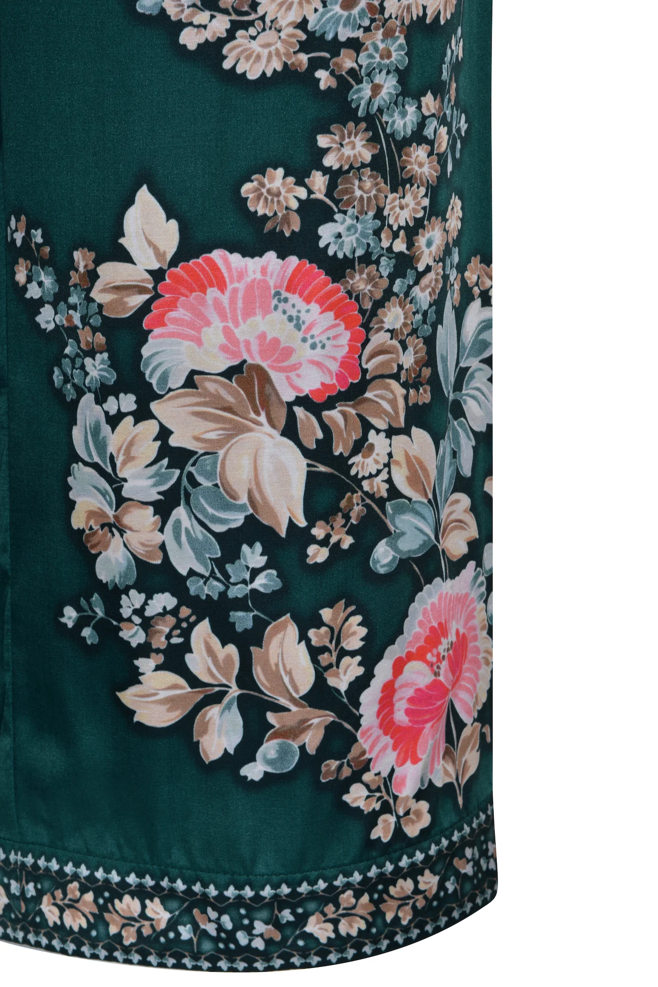 Joanna Trousers - Image 4