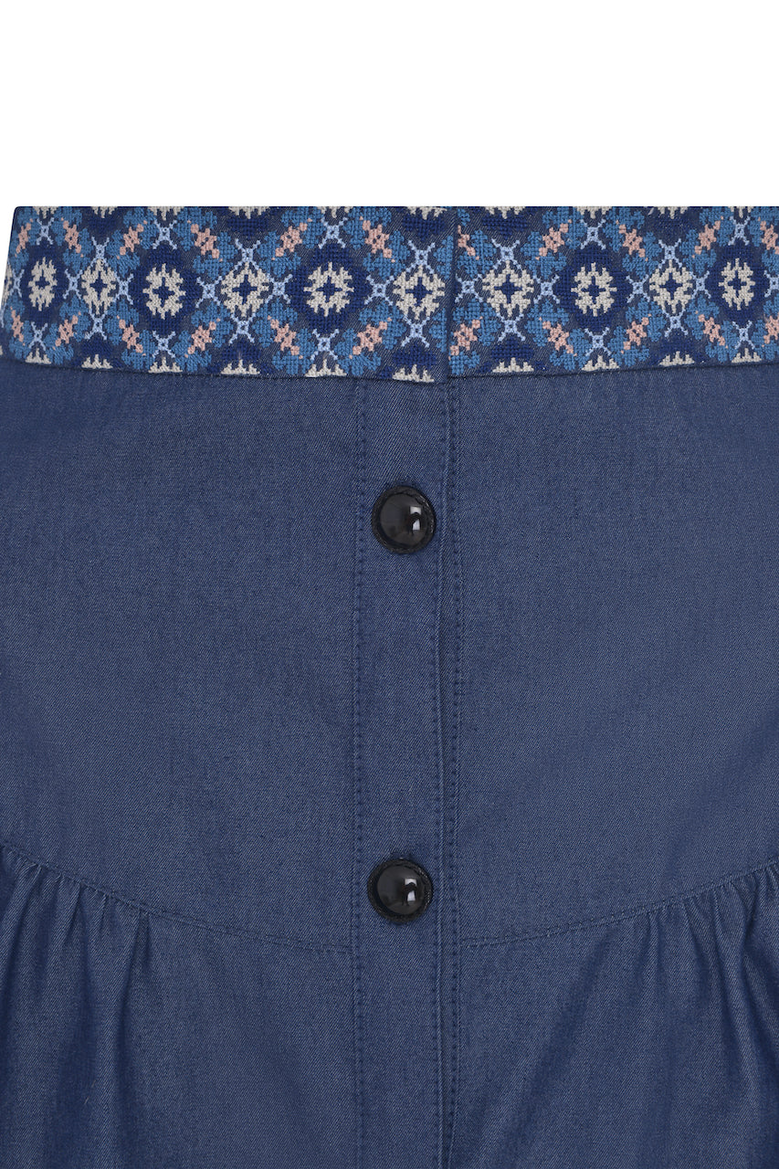 Margarite Skirt - Image 4