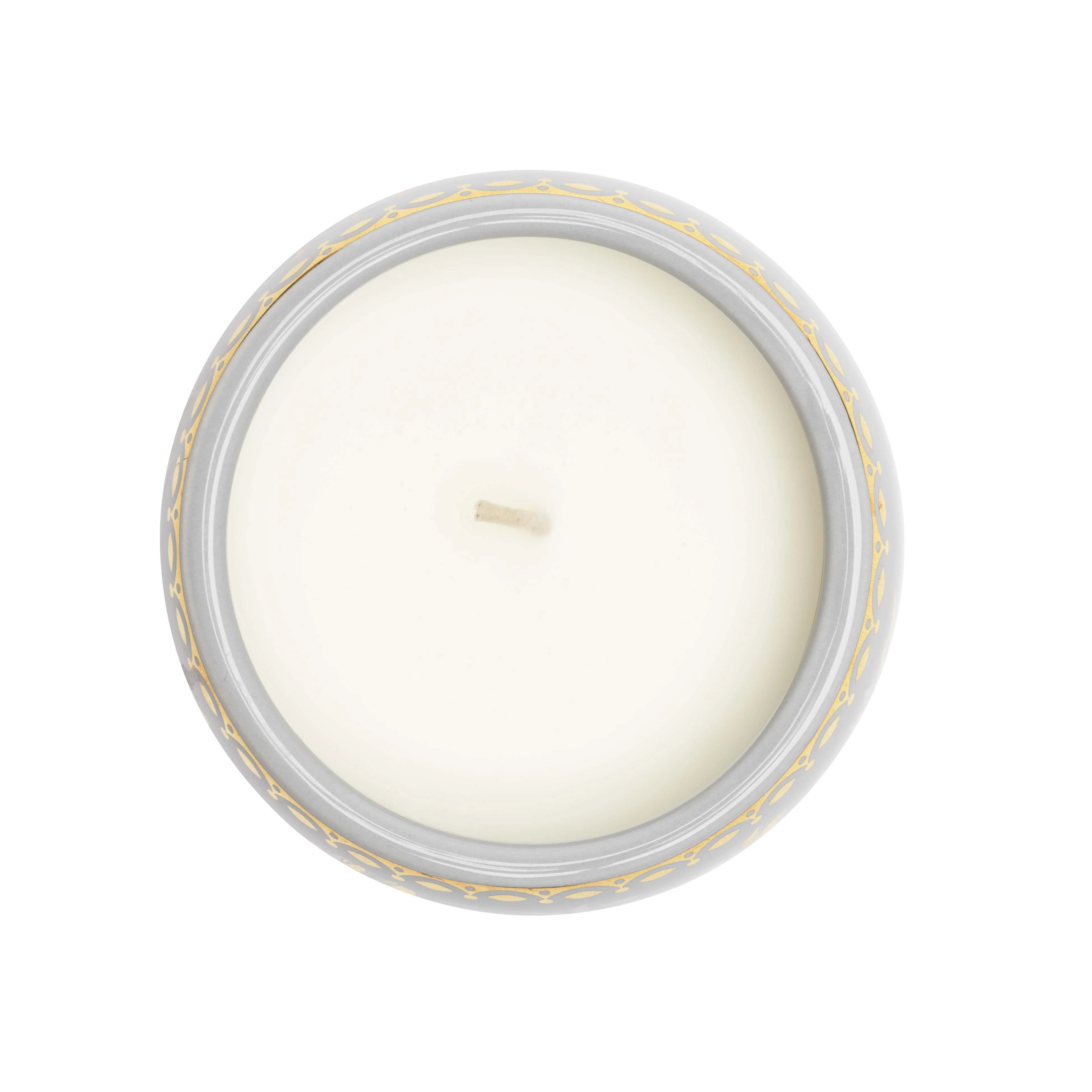 Spring Candle - Image 4