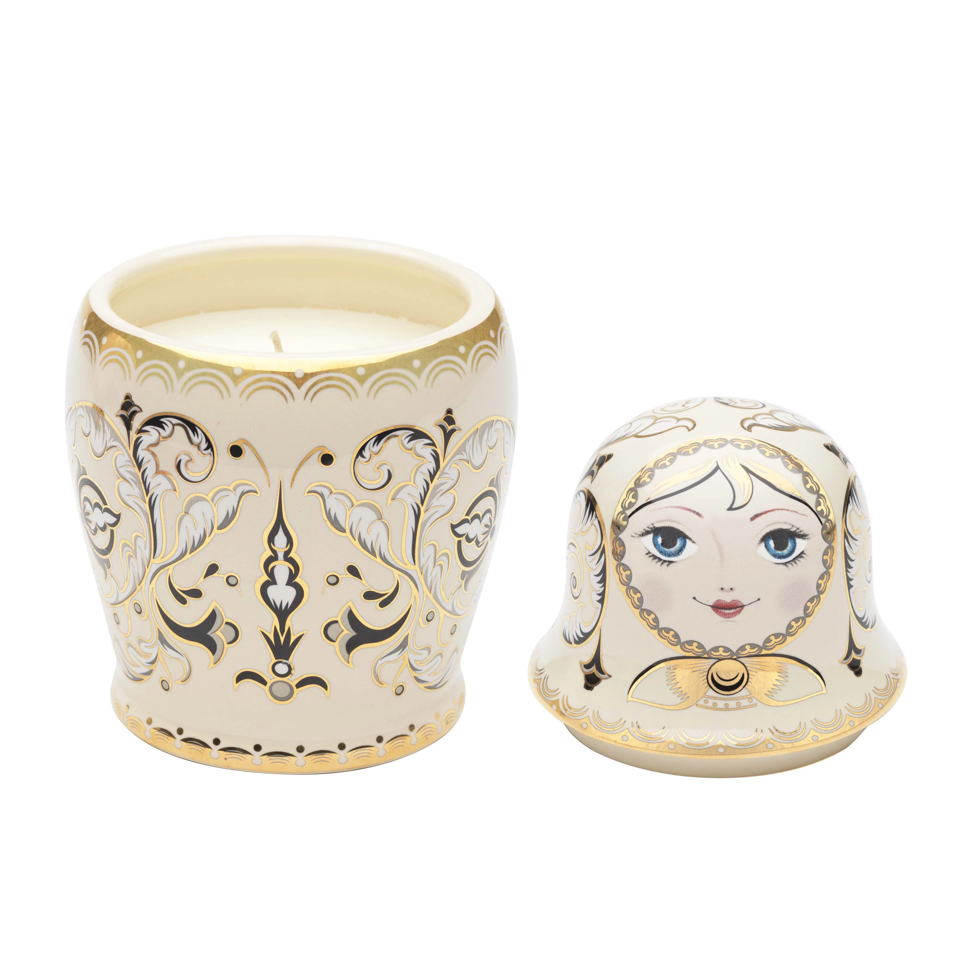 Summer Candle - Image 3