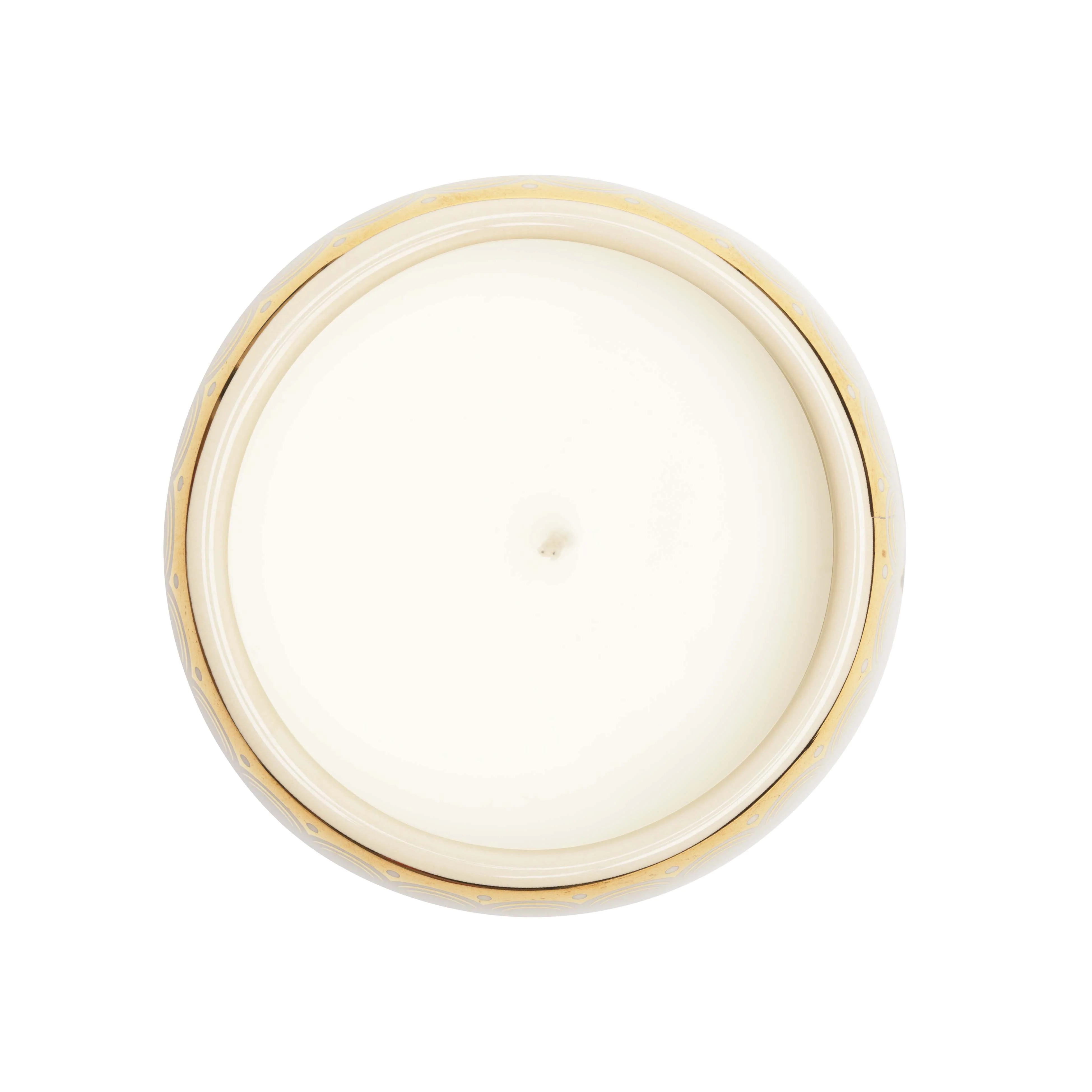 Summer Candle - Image 4