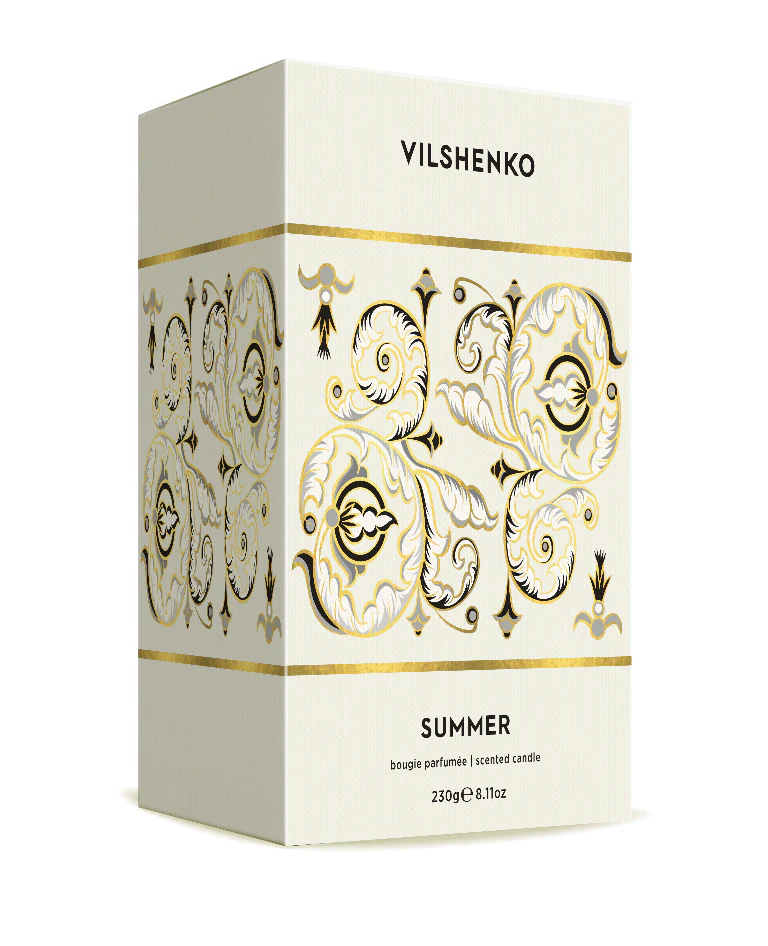 Summer Candle - Image 5