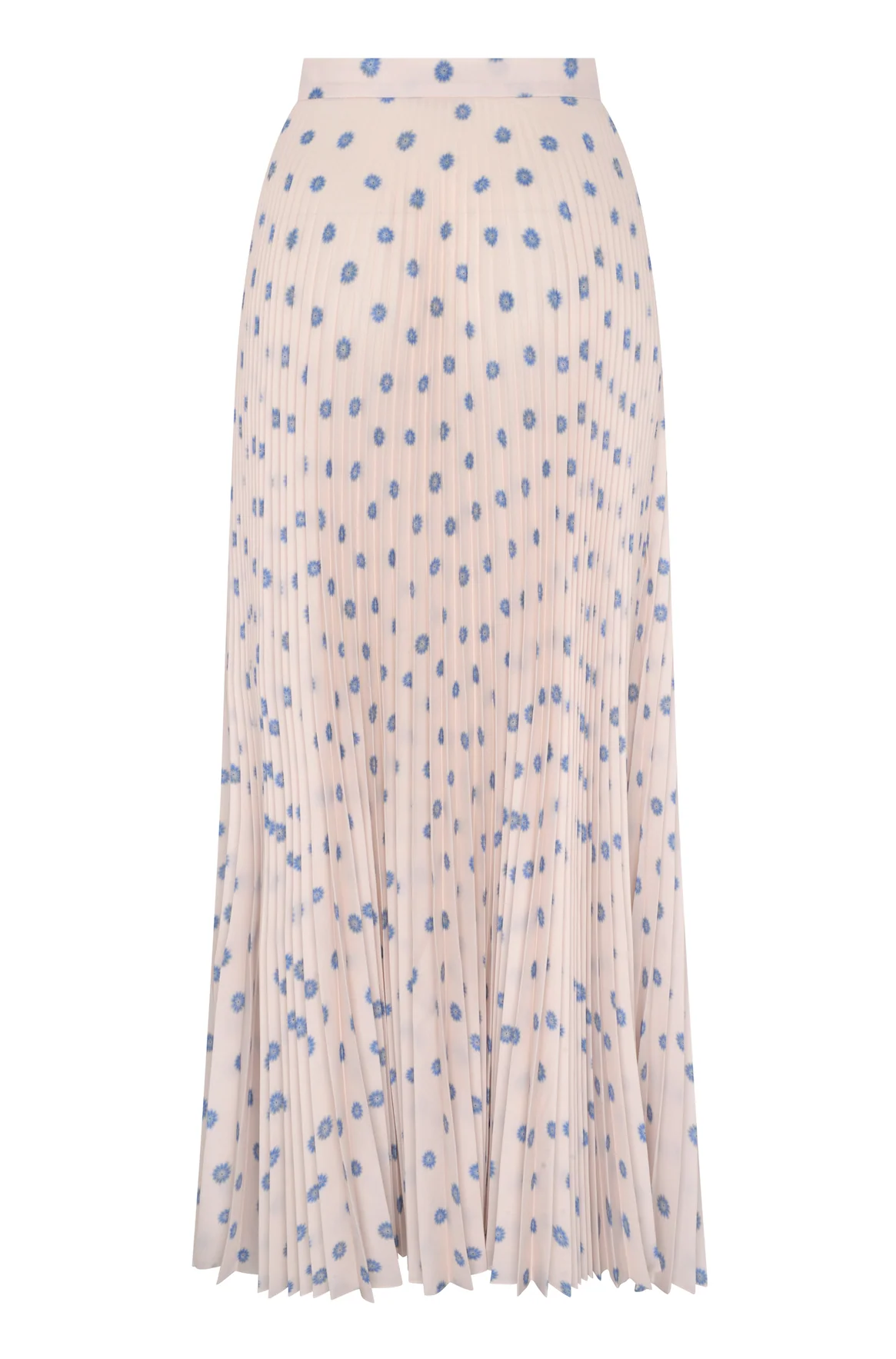 Valentina Skirt - Cream - Image 3