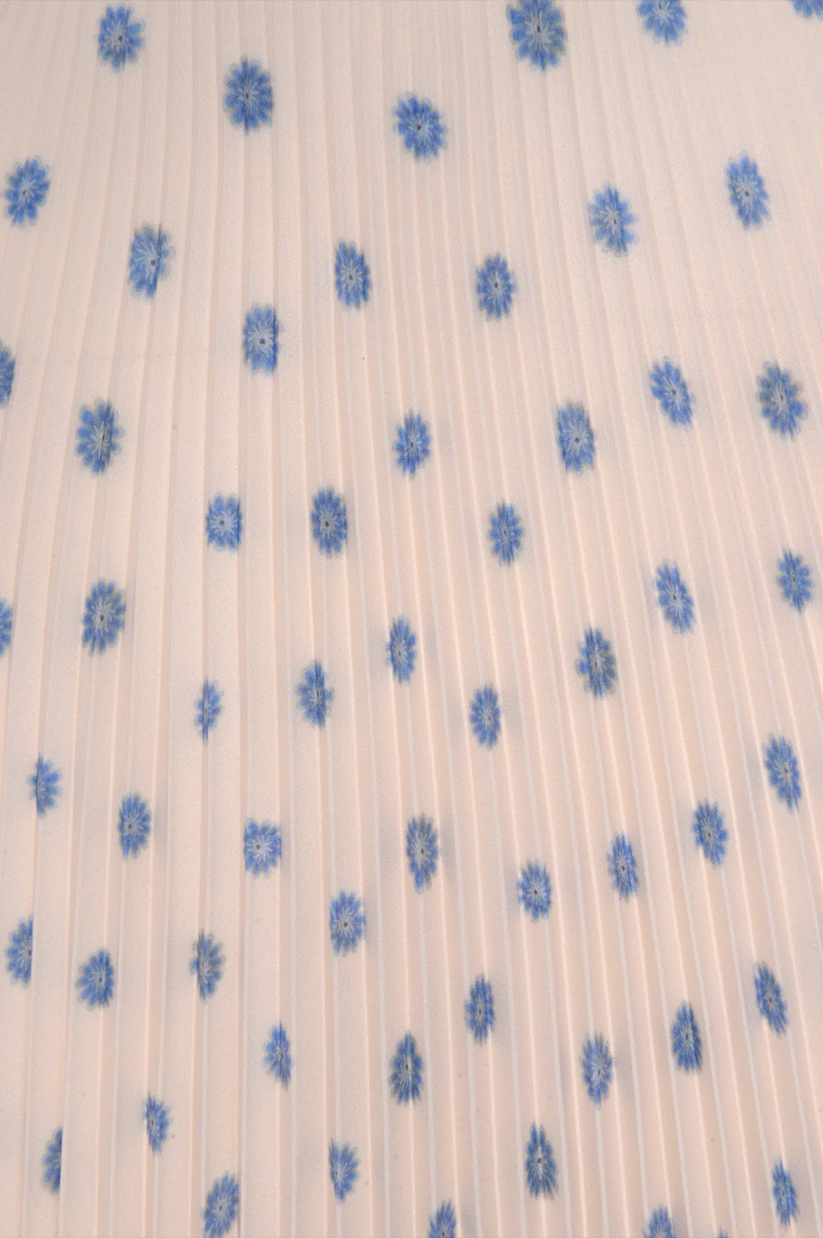 Valentina Skirt - Cream - Image 4