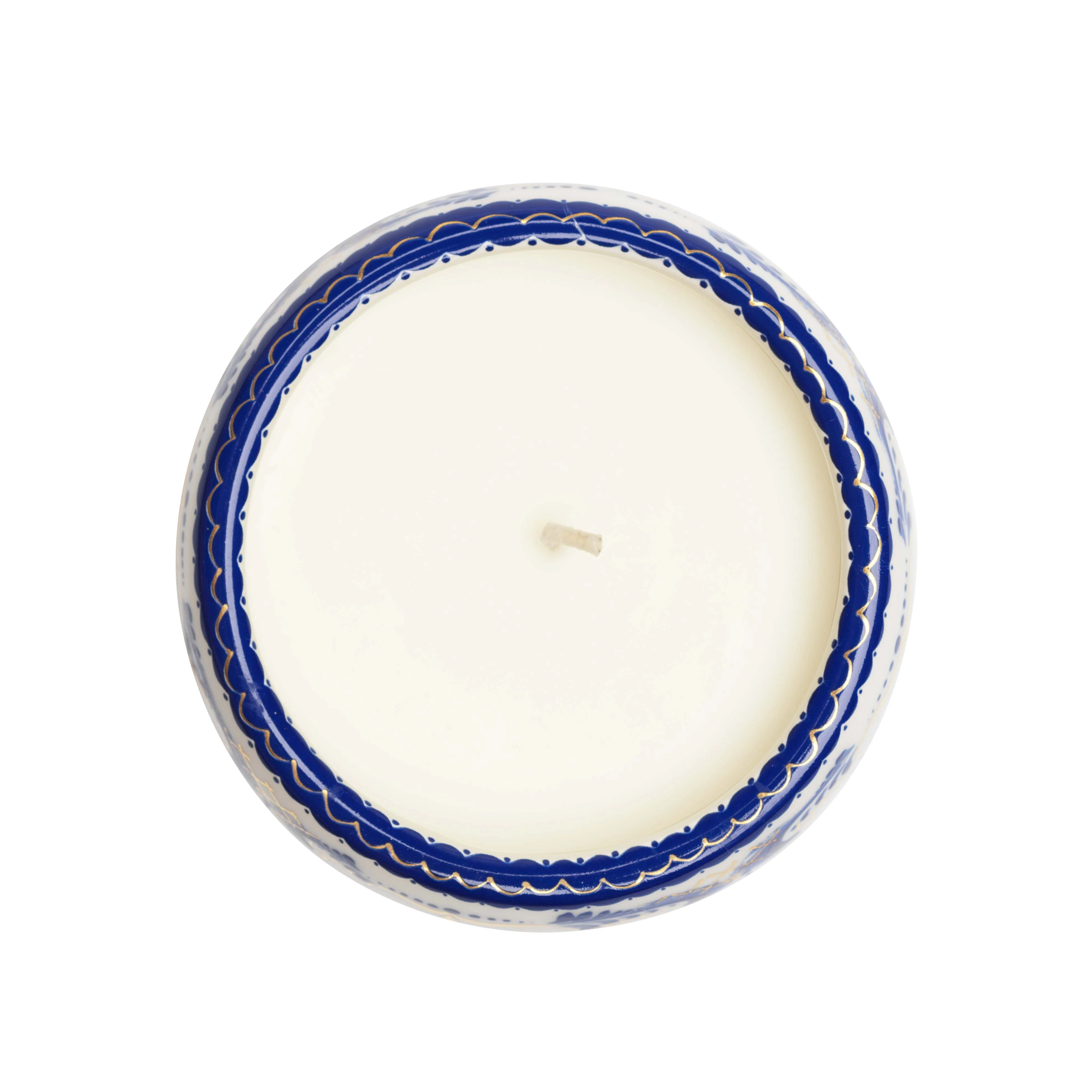 Winter Candle - Image 4